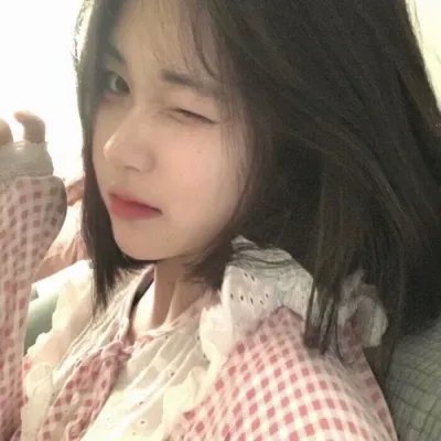 青楼红杏