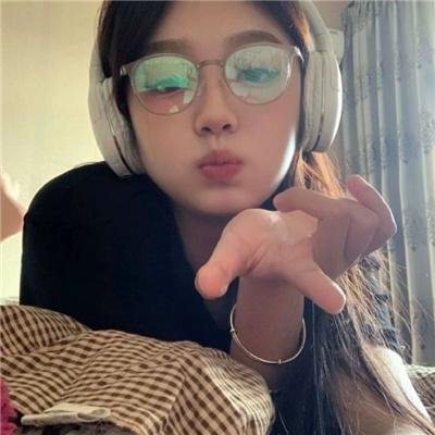 野性的邂逅