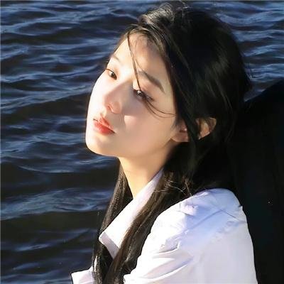 九王爷的告白