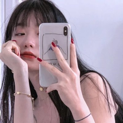 莫茜