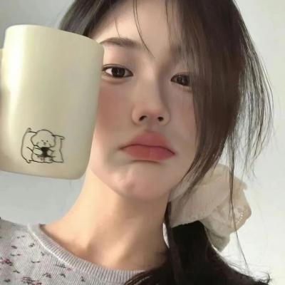 倾国倾城