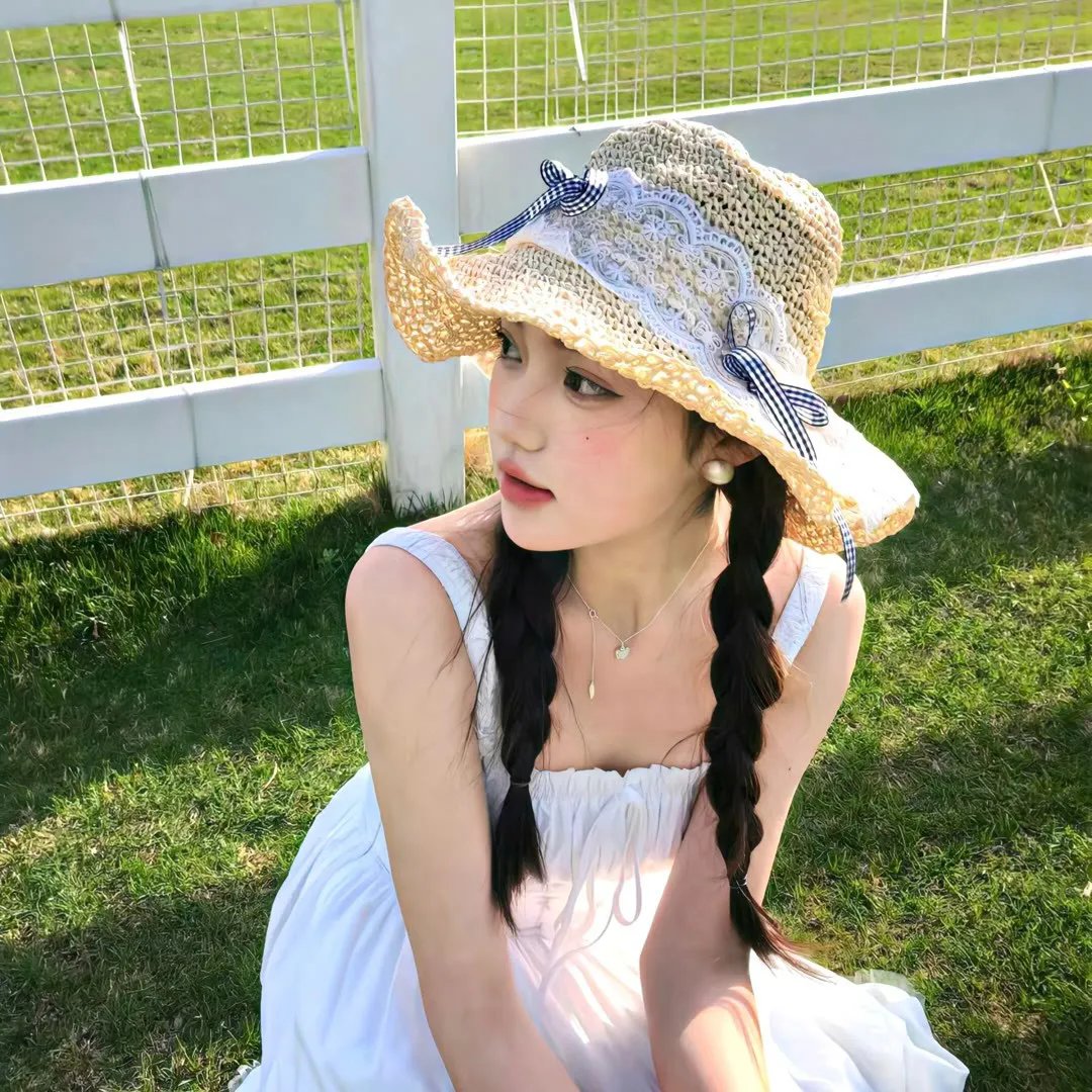 全面开战