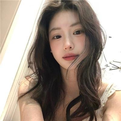 蝙蝠女侠第三季