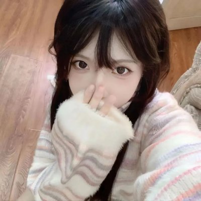 我是威廉