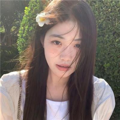 英雄虎胆美人恩