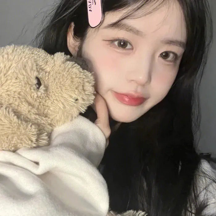 潘朵拉计划
