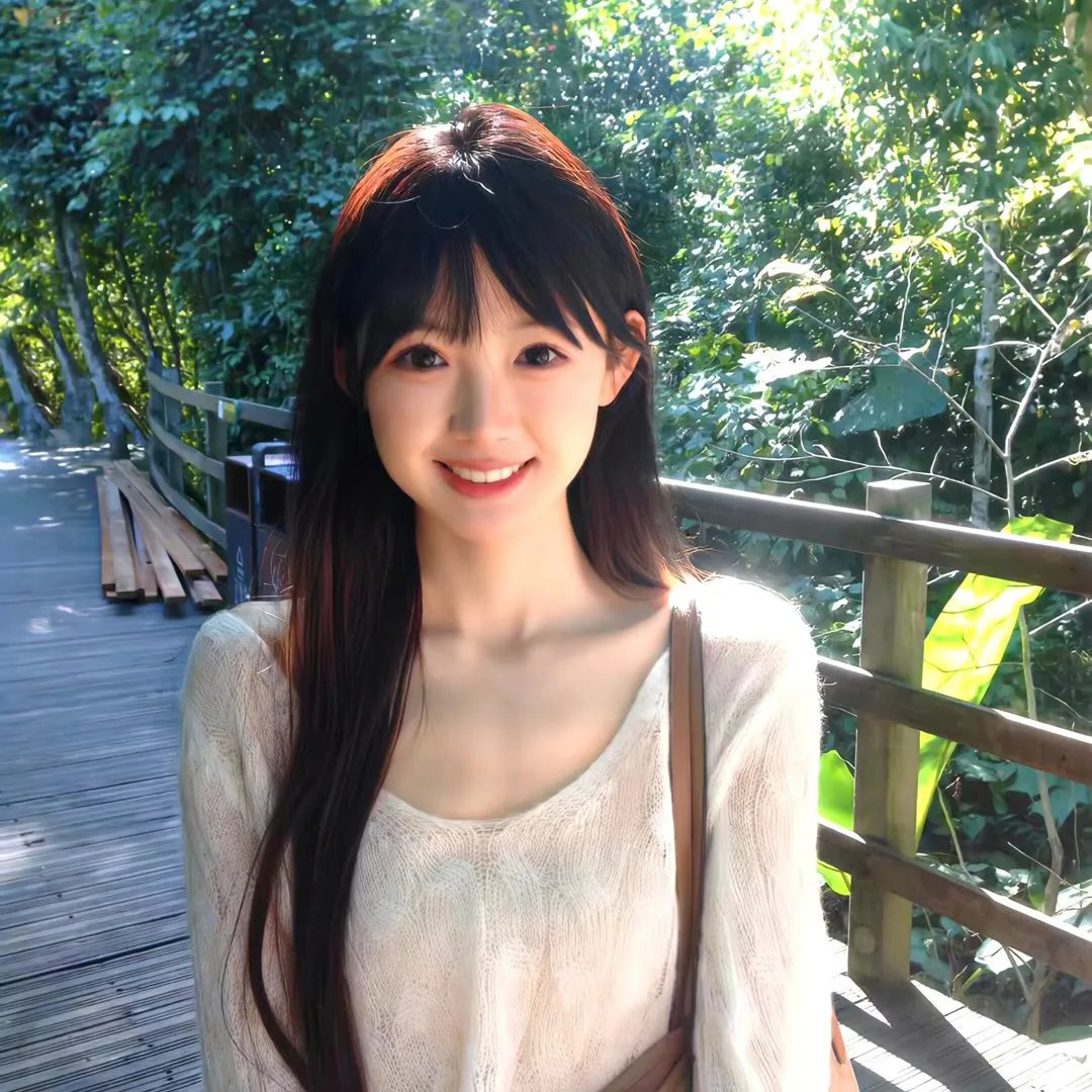 利普曼