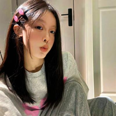 一号化妆间