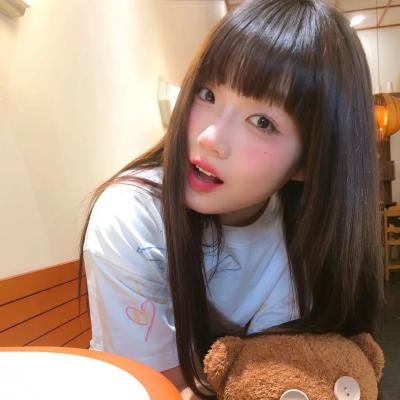 迷恋荷尔蒙