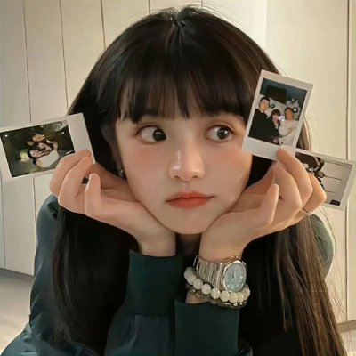 完美的救赎
