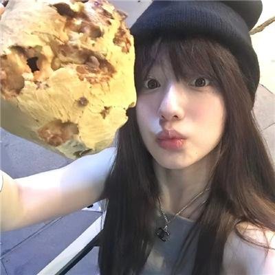 小提琴天后慕特：爱乐一生