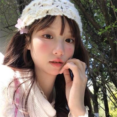 贪婪四重奏