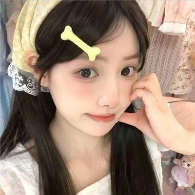 半妖皇帝