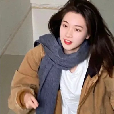 爱来了别错过 第二季