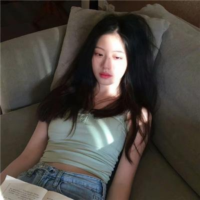 天一亮，就想见到你