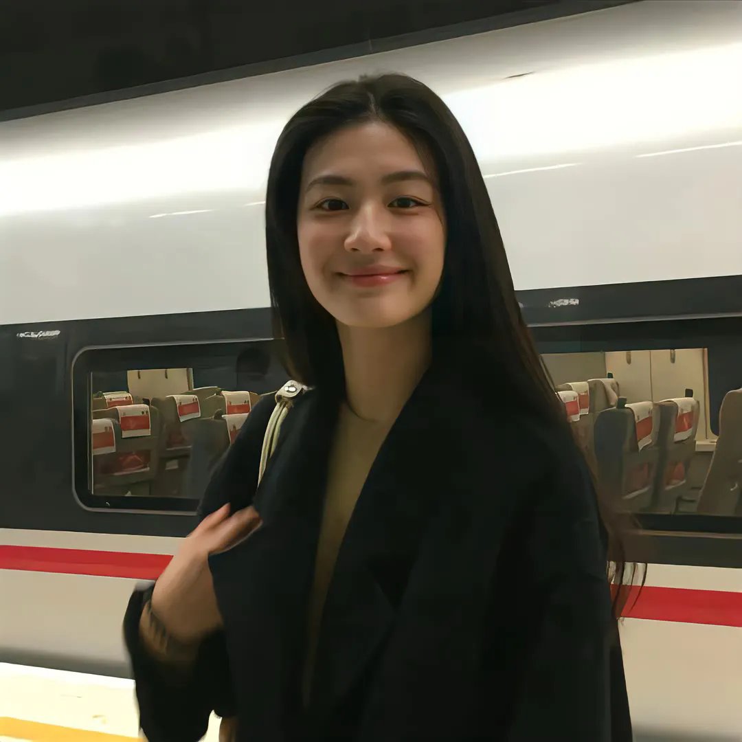 廉政风云 烟幕