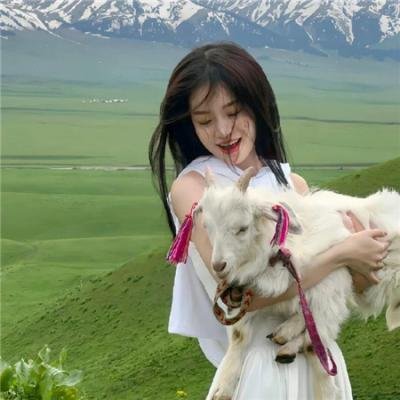 我的美丽王国